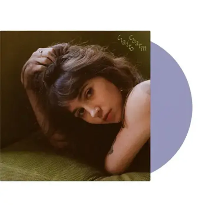 clairopurple_1200x