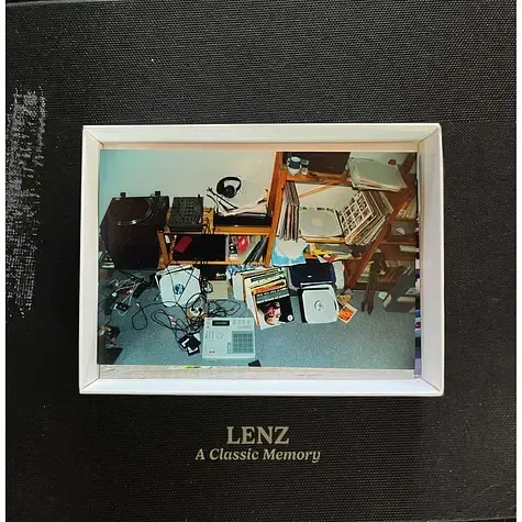 1-lenz-an-classic-memory