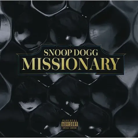 3-snoop-dogg-missionary-hhv-germany-exclusive-alternate-artwork-black-vinyl-edition