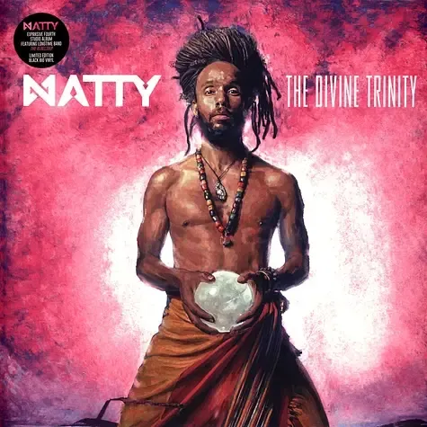 1-natty-the-divine-trinity