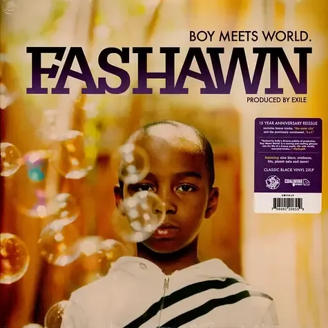 2-fashawn-boy-meets-world-black-vinyl-edition
