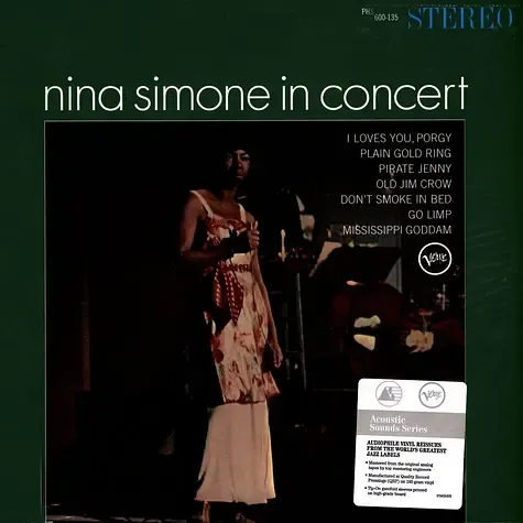 1-nina-simone-nina-simone-in-concert-acoustic-sounds