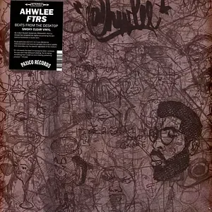 1-ahwlee-ftrs-colored-vinyl-edition
