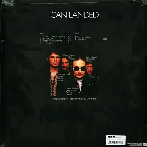2-can-landed