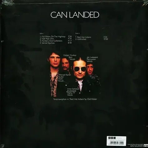 2-can-landed