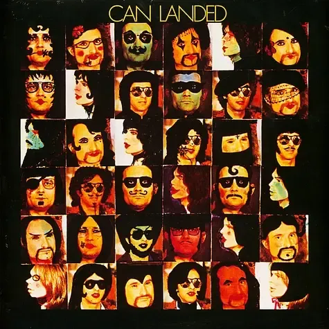 1-can-landed