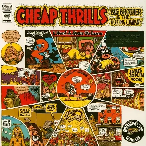 1-janis-joplin-cheap-thrills