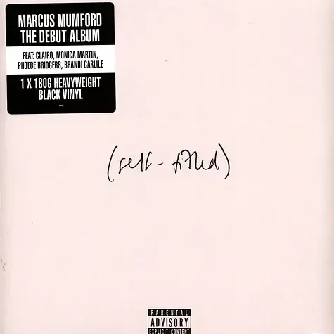 1-marcus-mumford-mumford-and-sons-self-titled-black-vinyl-edition-black