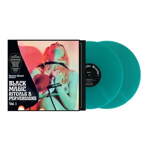 2-electric-wizard-black-magic-rituals-and-perversions-vol-1-mint-green-vinyl-edition