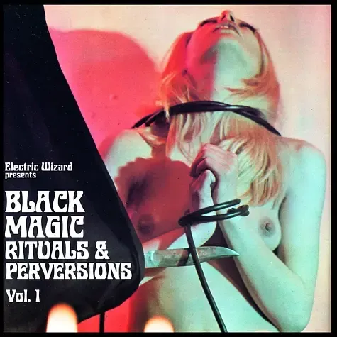 1-electric-wizard-black-magic-rituals-and-perversions-vol-1-mint-green-vinyl-edition
