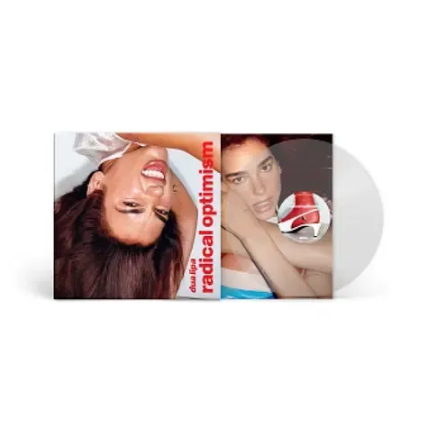 1-dua-lipa-radical-optimism-alternate-sleeve-crystal-clear-vinyl-edition