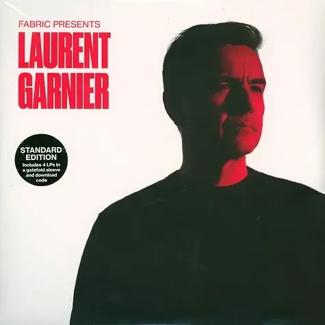 2-laurent-garnier-fabric-presents-laurent-garnier-lp