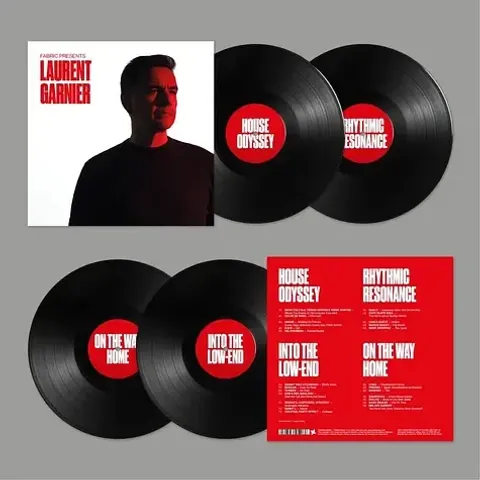1-laurent-garnier-fabric-presents-laurent-garnier-lp (1)