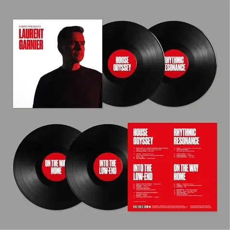 1-laurent-garnier-fabric-presents-laurent-garnier-lp (1)