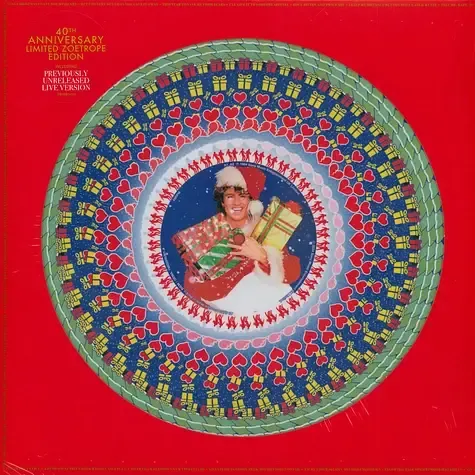 2-wham-last-christmas-zoetrope-vinyl-edition