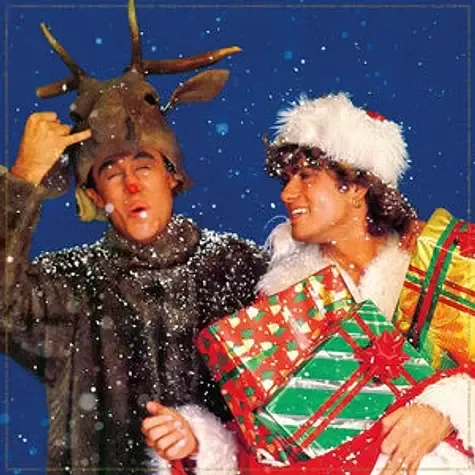 1-wham-last-christmas