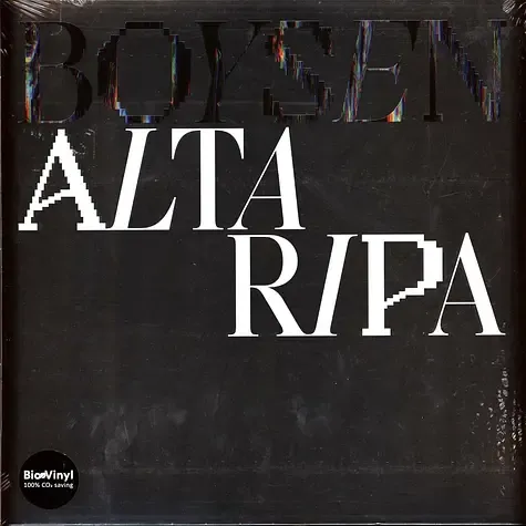 1-ben-lukas-boysen-alta-ripa-black-vinyl-edition