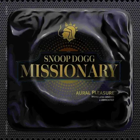 1-snoop-dogg-missionary