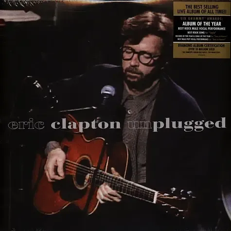 2-eric-clapton-unplugged