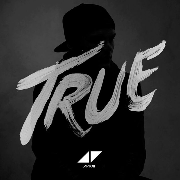 avicii-true