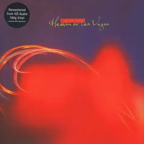 1-cocteau-twins-heaven-or-las-vegas