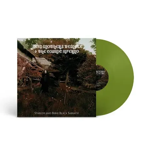1-acid-mothers-temple-and-the-cosmic-inferno-starless-and-bible-black-sabbath