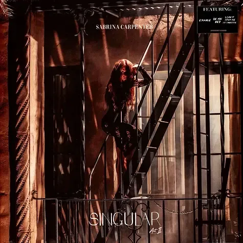 2-sabrina-carpenter-singular-act-ii