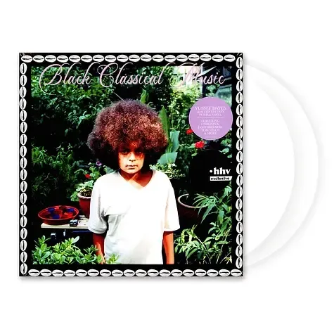 7-yussef-dayes-black-classical-music-white-vinyl-edition