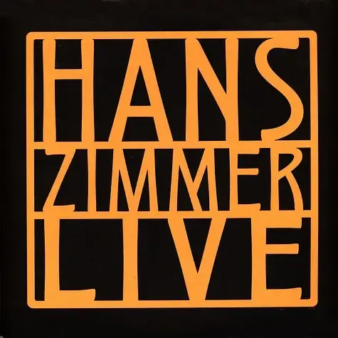 1-hans-zimmer-live