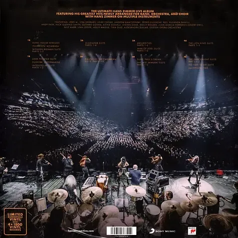 2-hans-zimmer-live
