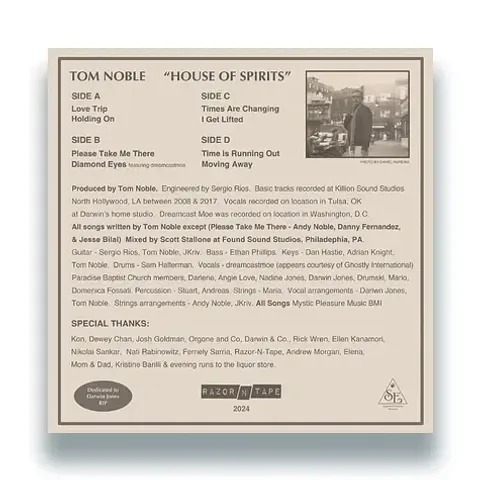 4-tom-noble-presents-house-of-spirits-house-of-spirits