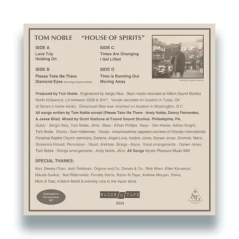 4-tom-noble-presents-house-of-spirits-house-of-spirits