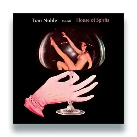 1-tom-noble-presents-house-of-spirits-house-of-spirits