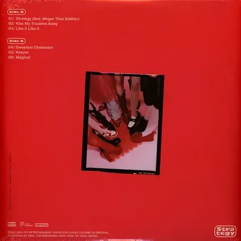 2-twice-strategy-limited-sugar-frost-vinyl-edition