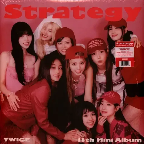 1-twice-strategy-limited-sugar-frost-vinyl-edition