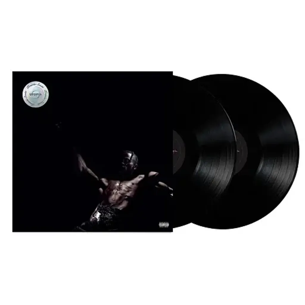 1-travis-scott-utopia-black-vinyl-edition