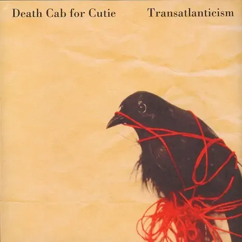 1-death-cab-for-cutie-transatlanticism
