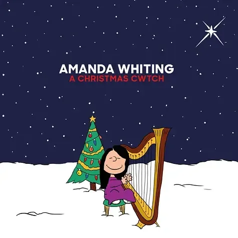 1-amanda-whiting-a-christmas-cwtch