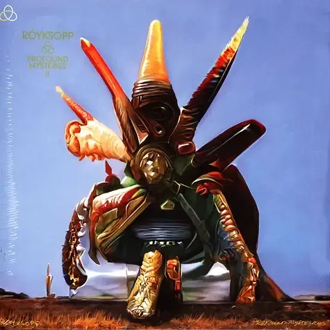 2-royksopp-profound-mysteries-2