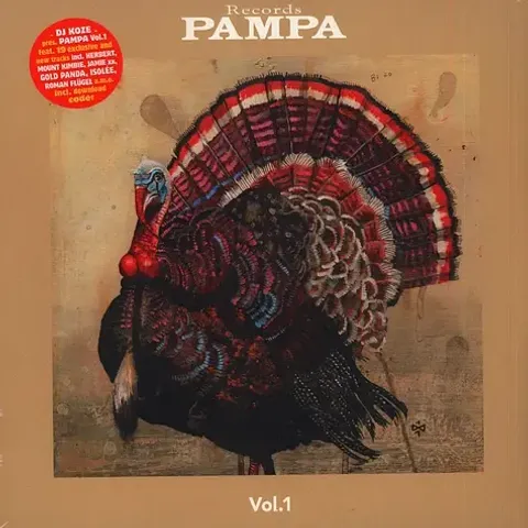 2-dj-koze-presents-pampa-volume-1