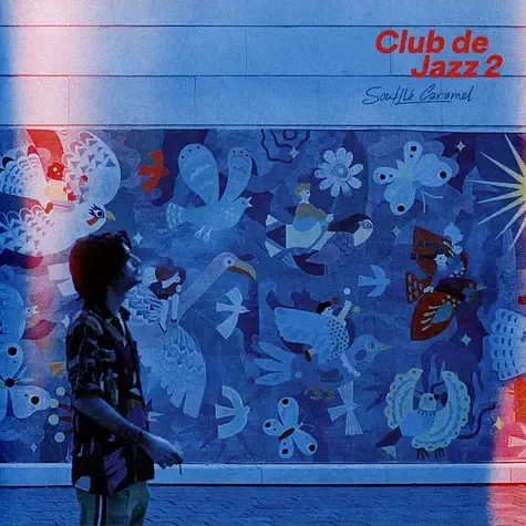 2-souffle-caramel-club-de-jazz-2