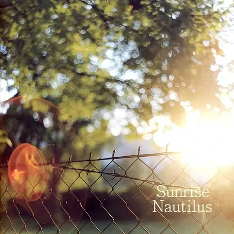 1-nautilus-sunrise