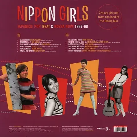 3-v-a-nippon-girls