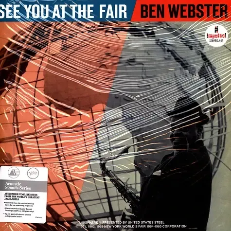 1-ben-webster-see-you-at-the-fair-acoustic-sounds
