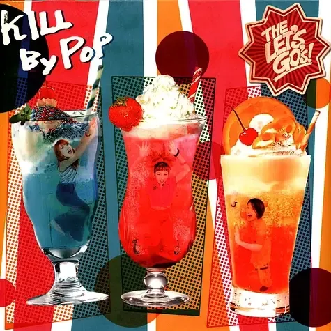 1-the-let-s-go-s-kill-by-pop