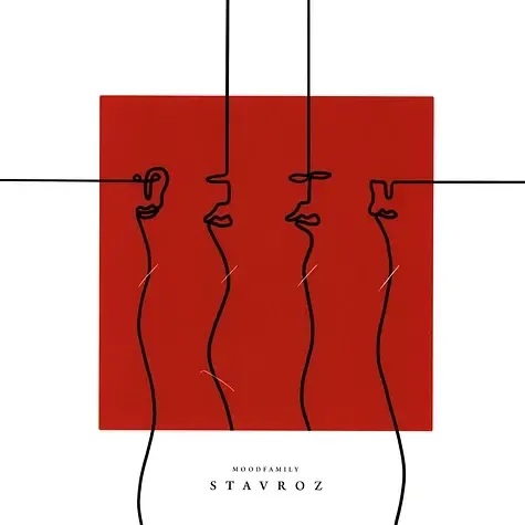 1-stavroz-bleached-flamingo-ep