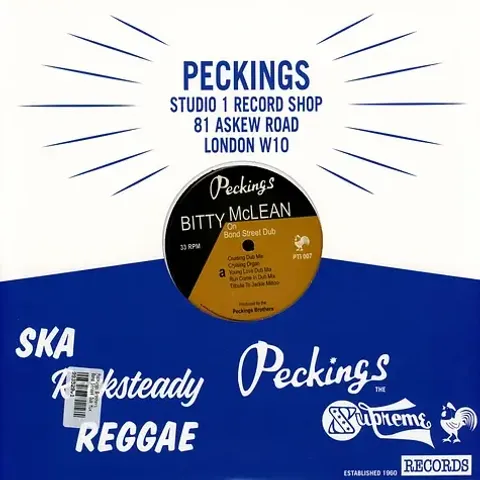 1-peckings-brothers-bond-street-dub-mix