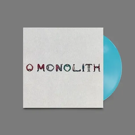 1-squid-o-monolith-transparent-blue-vinyl-editon