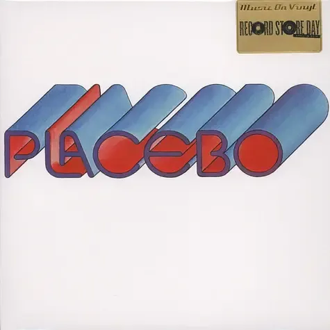 1-placebo-placebo