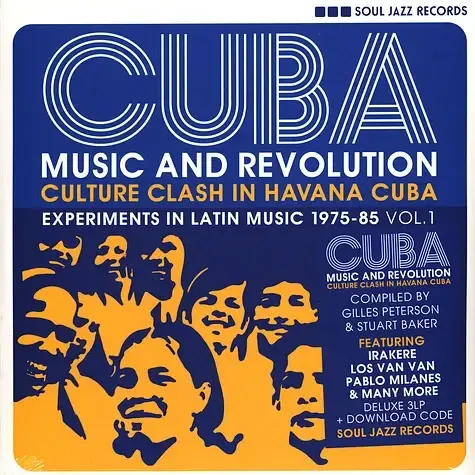 2-soul-jazz-records-presents-cuba-music-and-revolution-1975-85-compiled-by-gilles-peterson-and-stuart-baker